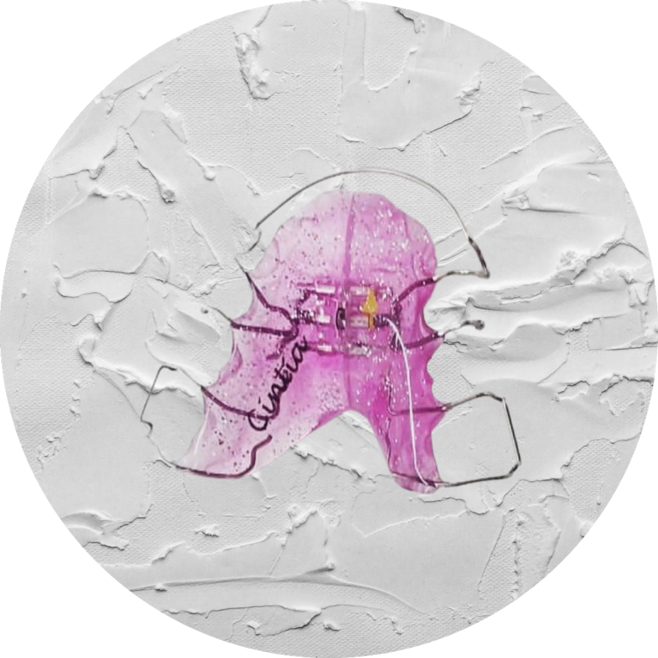 ortodoncia_4